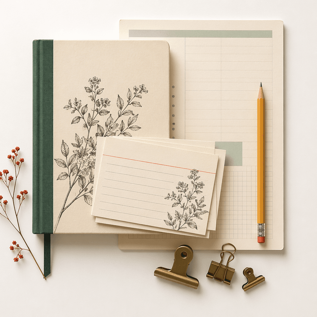 Analog Studio Bundle — view 1